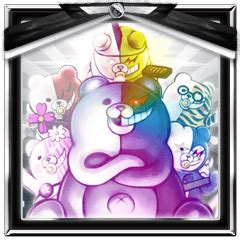 Harmony's Last Reward: All Achievements Guide [Spoiler Free].